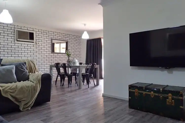 Sixth view of Homely house listing, 42 Jackson Street, Waroona WA 6215
