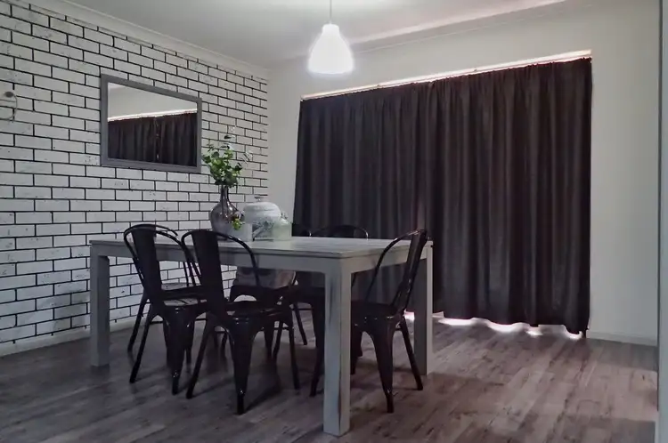 Seventh view of Homely house listing, 42 Jackson Street, Waroona WA 6215