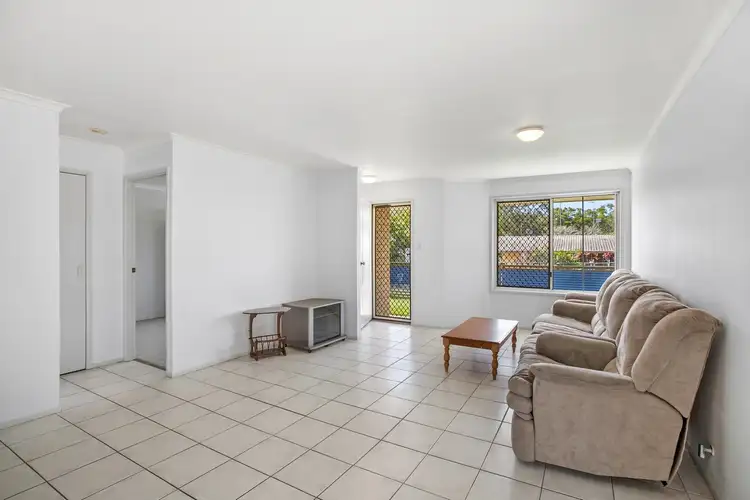 Second view of Homely house listing, 11 Cobham Street, Tewantin QLD 4565