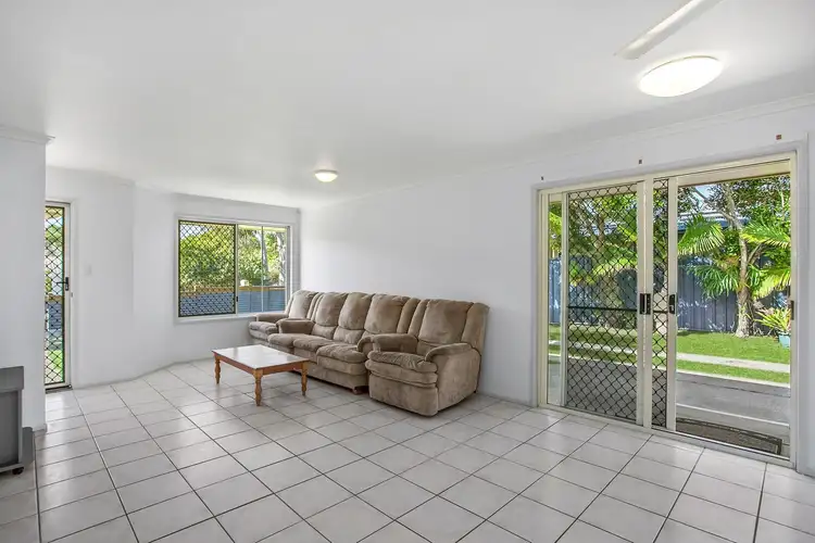 Third view of Homely house listing, 11 Cobham Street, Tewantin QLD 4565