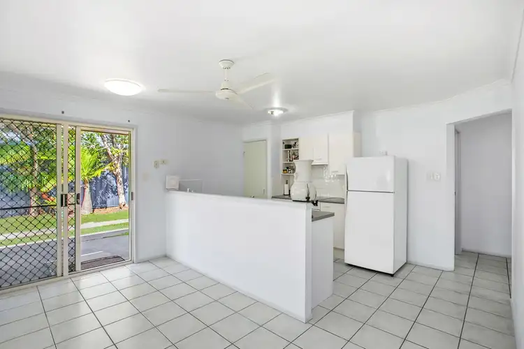 Fourth view of Homely house listing, 11 Cobham Street, Tewantin QLD 4565