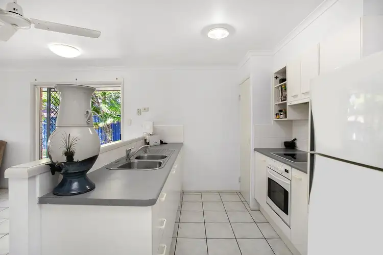 Fifth view of Homely house listing, 11 Cobham Street, Tewantin QLD 4565