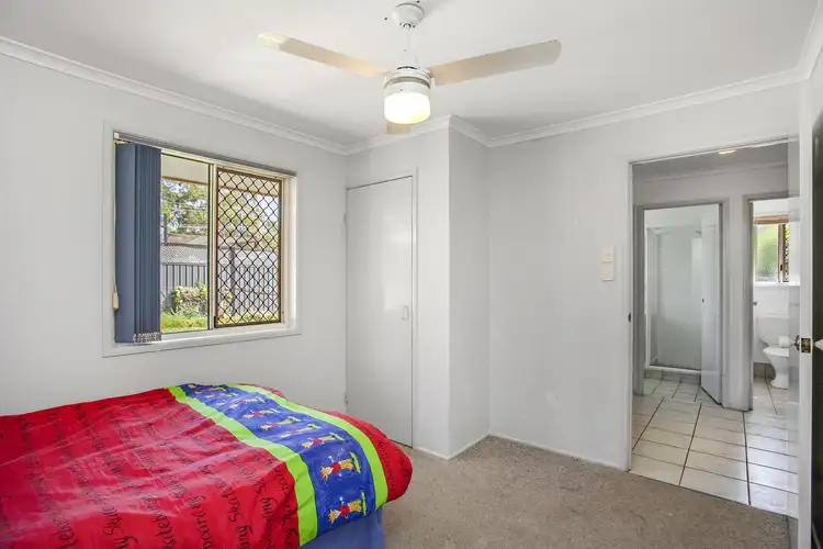 Sixth view of Homely house listing, 11 Cobham Street, Tewantin QLD 4565