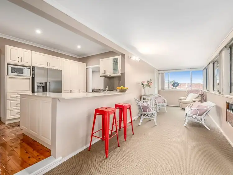 Third view of Homely house listing, 15 Madison Drive, Adamstown Heights NSW 2289