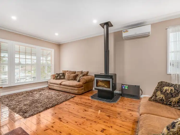 Sixth view of Homely house listing, 15 Madison Drive, Adamstown Heights NSW 2289