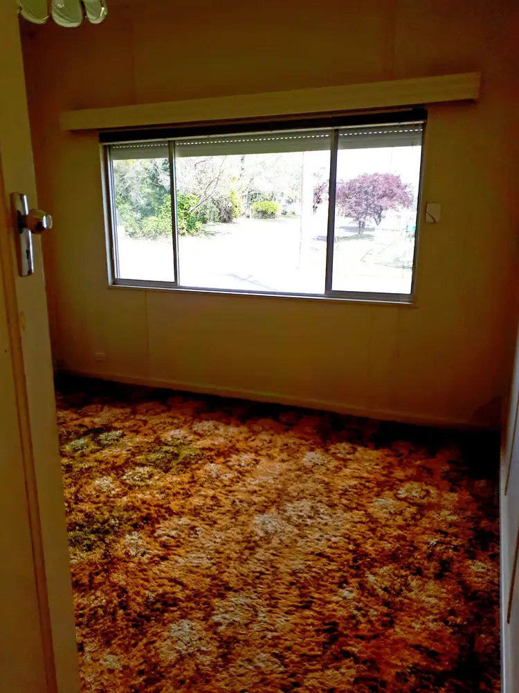 Fifth view of Homely house listing, 18 Vickers Street, Lithgow NSW 2790