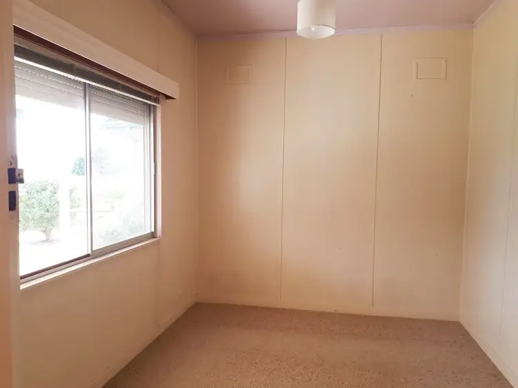 Sixth view of Homely house listing, 18 Vickers Street, Lithgow NSW 2790