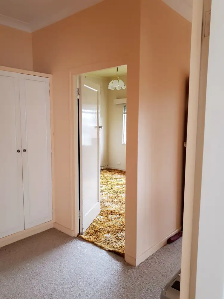 Seventh view of Homely house listing, 18 Vickers Street, Lithgow NSW 2790