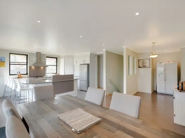 Second view of Homely house listing, 4 Merimbola Street, Pambula NSW 2549