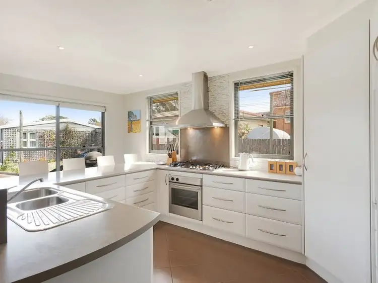 Third view of Homely house listing, 4 Merimbola Street, Pambula NSW 2549
