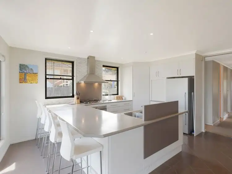 Fourth view of Homely house listing, 4 Merimbola Street, Pambula NSW 2549
