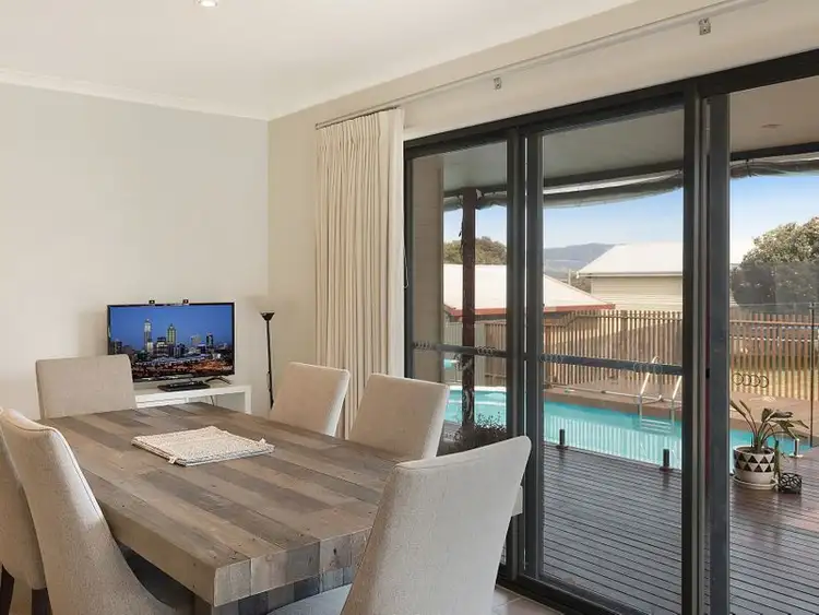 Sixth view of Homely house listing, 4 Merimbola Street, Pambula NSW 2549