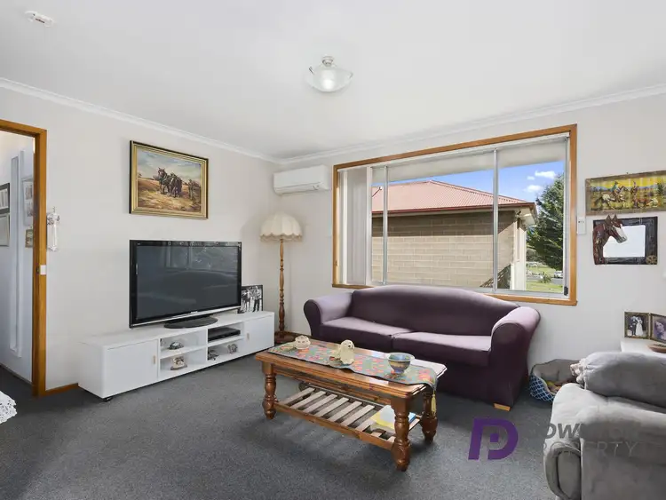 Third view of Homely house listing, 23 Laurence Place, Gagebrook TAS 7030
