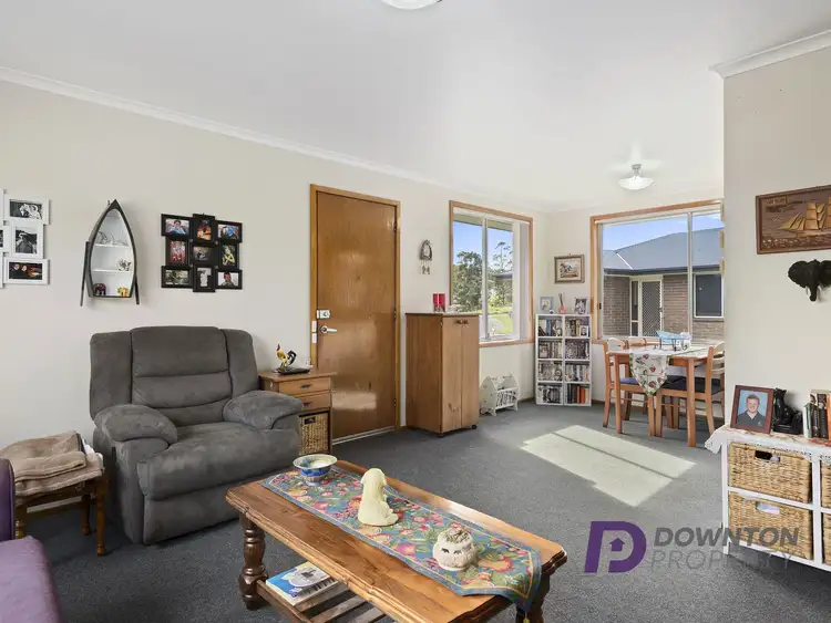 Fourth view of Homely house listing, 23 Laurence Place, Gagebrook TAS 7030