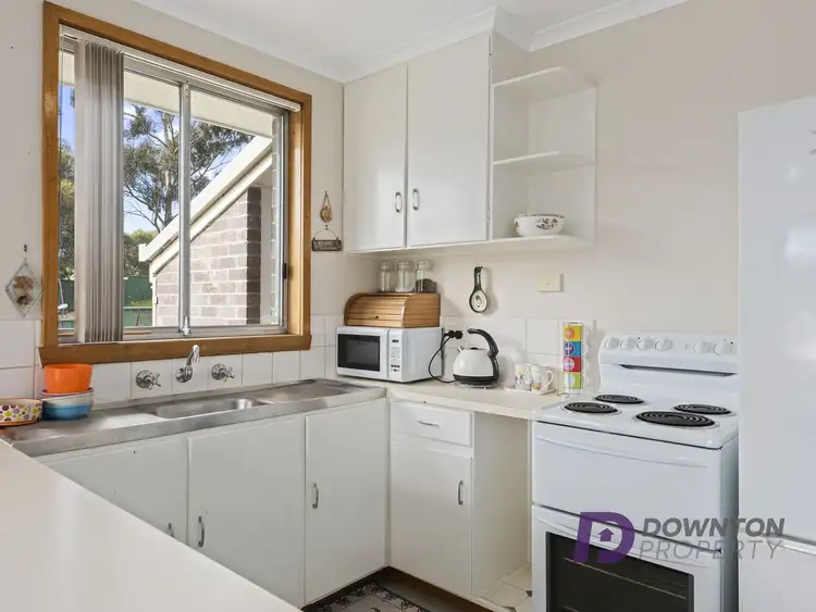 Sixth view of Homely house listing, 23 Laurence Place, Gagebrook TAS 7030