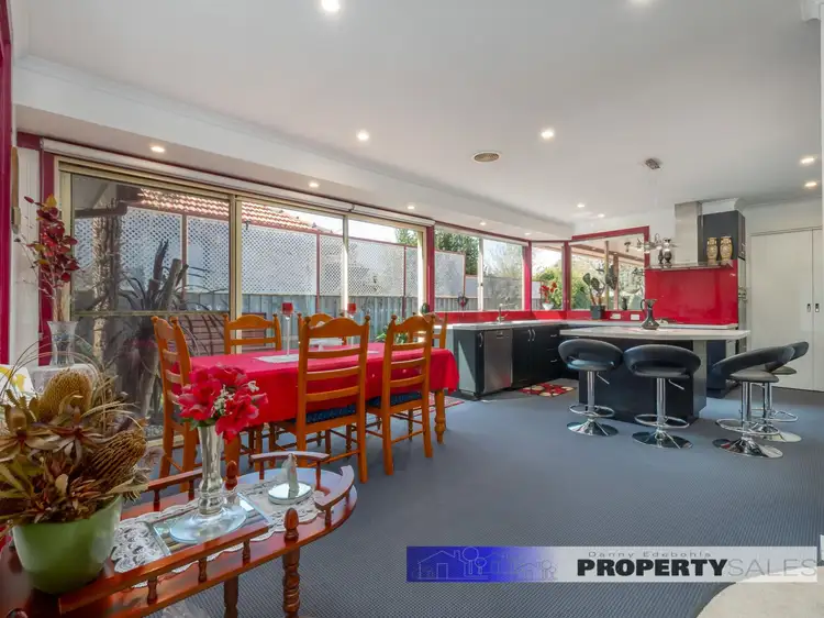 Seventh view of Homely house listing, 11-13 Stirling Street, Moe VIC 3825