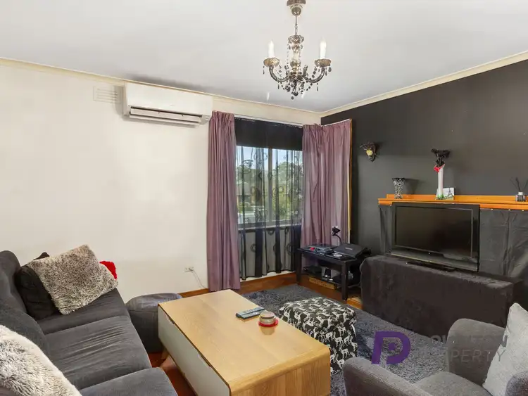 Fourth view of Homely house listing, 36 Benjamin Terrace, New Norfolk TAS 7140