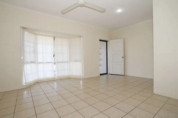 Third view of Homely house listing, 12 McFarlane Drive, Kanimbla QLD 4870