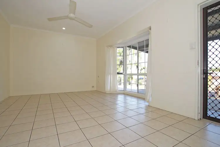 Fourth view of Homely house listing, 12 McFarlane Drive, Kanimbla QLD 4870