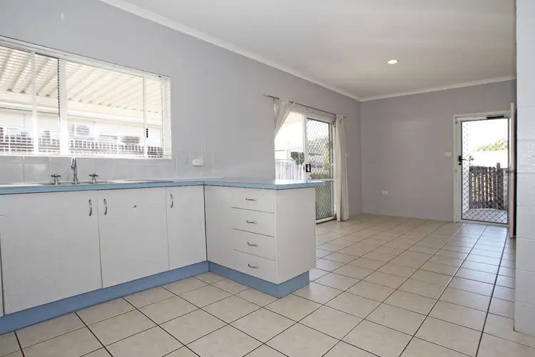 Fifth view of Homely house listing, 12 McFarlane Drive, Kanimbla QLD 4870