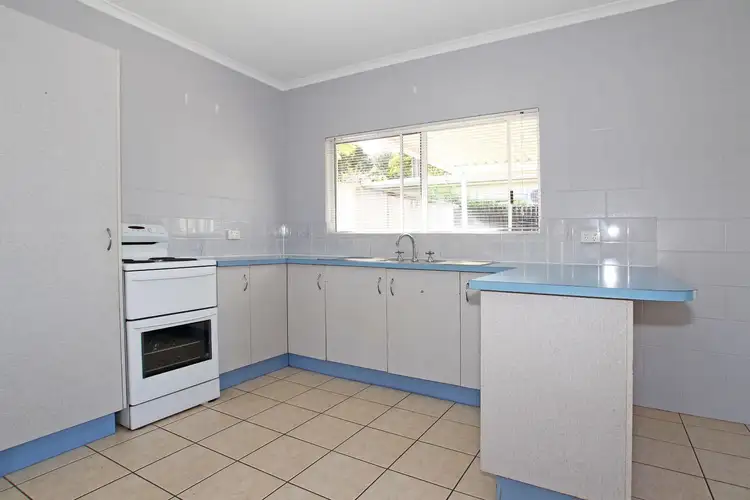 Sixth view of Homely house listing, 12 McFarlane Drive, Kanimbla QLD 4870