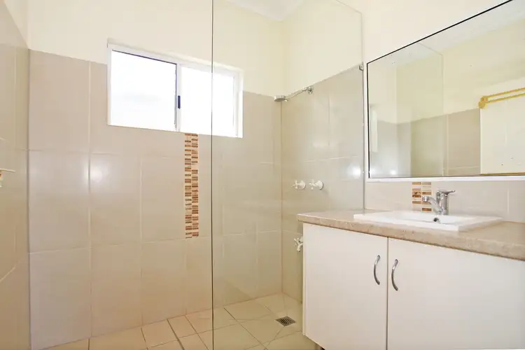 Seventh view of Homely house listing, 12 McFarlane Drive, Kanimbla QLD 4870