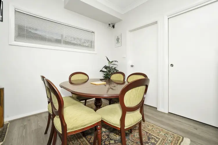 Sixth view of Homely townhouse listing, 18/151 Excelsior Parade, Toronto NSW 2283