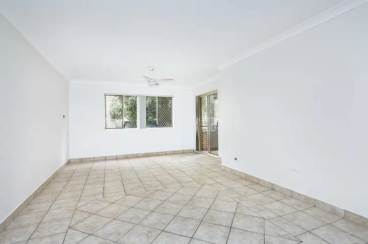 Third view of Homely apartment listing, 36/18 Cecilia Street, Marrickville NSW 2204
