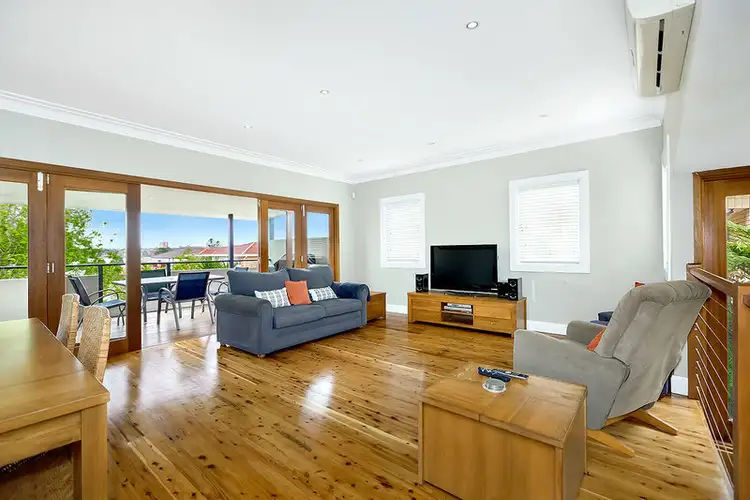 Third view of Homely house listing, 345a Great North Road, Wareemba NSW 2046