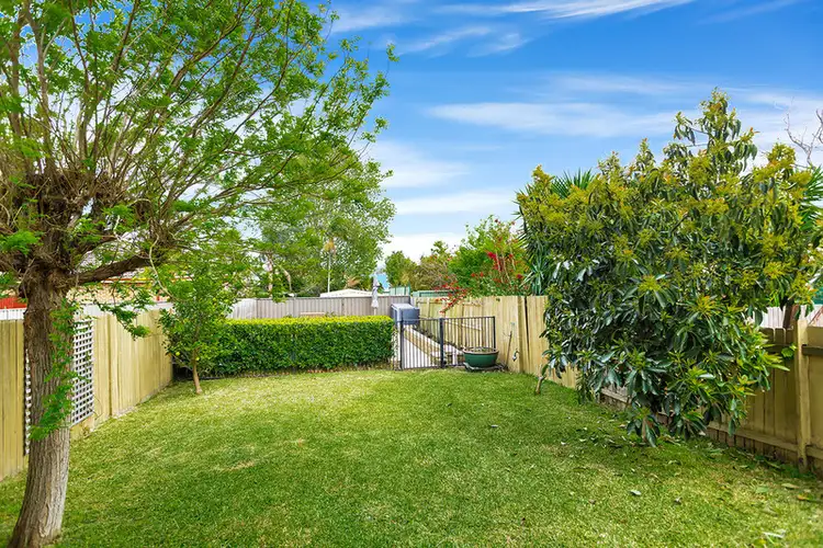 Sixth view of Homely house listing, 345a Great North Road, Wareemba NSW 2046