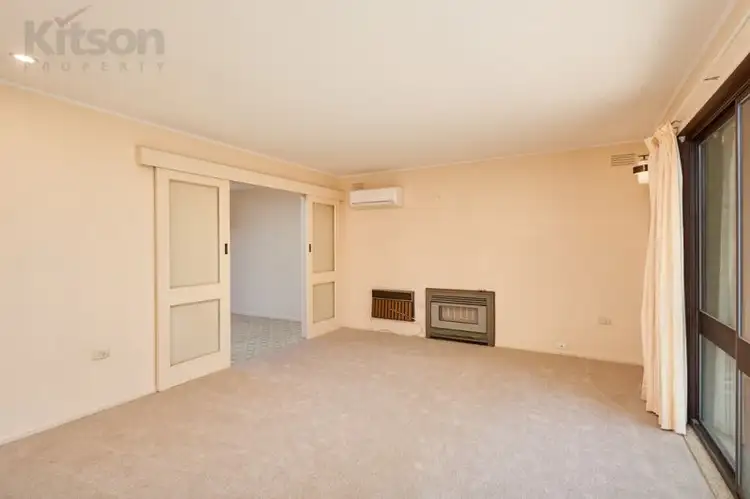 Second view of Homely house listing, 50 Nixon Crescent, Tolland NSW 2650