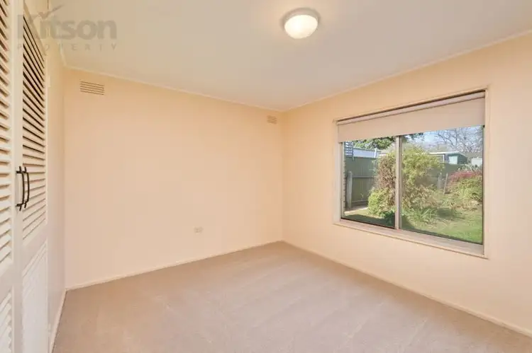 Fourth view of Homely house listing, 50 Nixon Crescent, Tolland NSW 2650