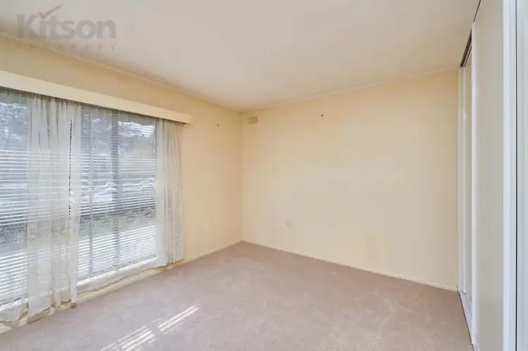 Fifth view of Homely house listing, 50 Nixon Crescent, Tolland NSW 2650