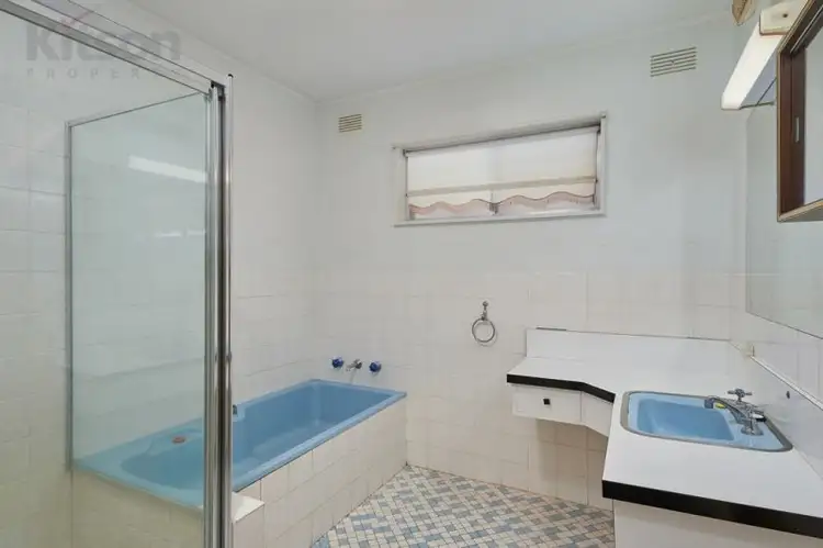 Sixth view of Homely house listing, 50 Nixon Crescent, Tolland NSW 2650