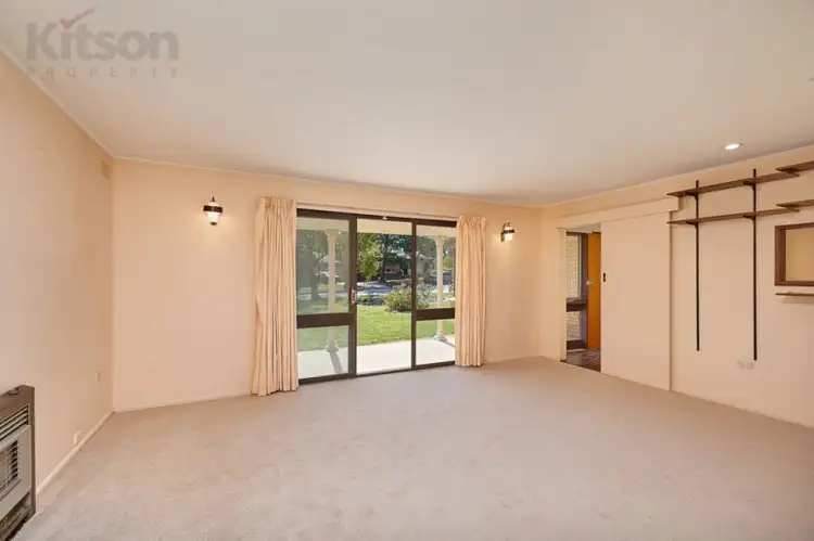 Seventh view of Homely house listing, 50 Nixon Crescent, Tolland NSW 2650