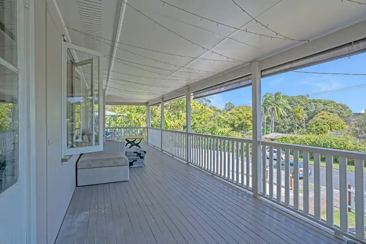 Second view of Homely house listing, 16 Willow Street, Varsity Lakes QLD 4227