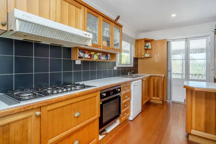 Third view of Homely house listing, 16 Willow Street, Varsity Lakes QLD 4227