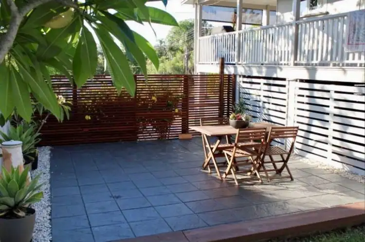 Fourth view of Homely house listing, 16 Willow Street, Varsity Lakes QLD 4227