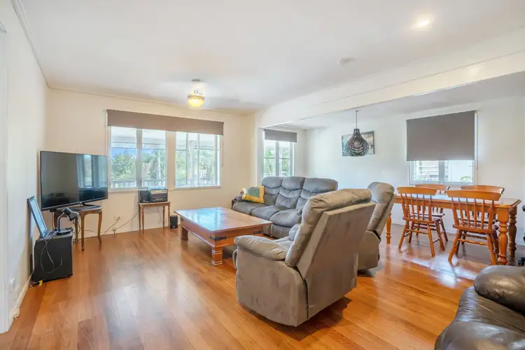 Fifth view of Homely house listing, 16 Willow Street, Varsity Lakes QLD 4227