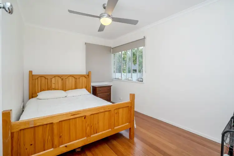 Sixth view of Homely house listing, 16 Willow Street, Varsity Lakes QLD 4227