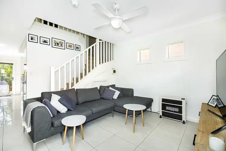 3/34-36 Pomeroy Street, Homebush NSW 2140