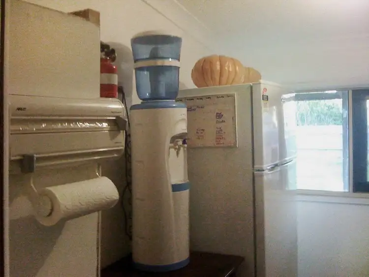 Fifth view of Homely house listing, 61 Wilson St, Brewarrina NSW 2839