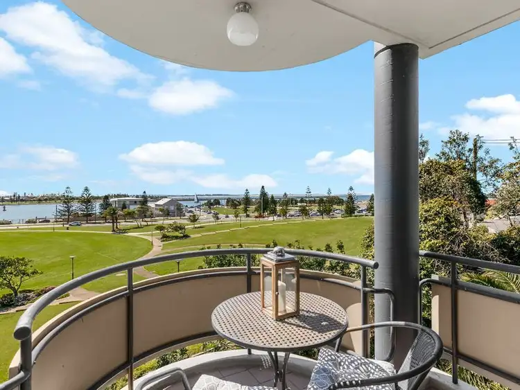 84/30 Nobbys Road, Newcastle East NSW 2300