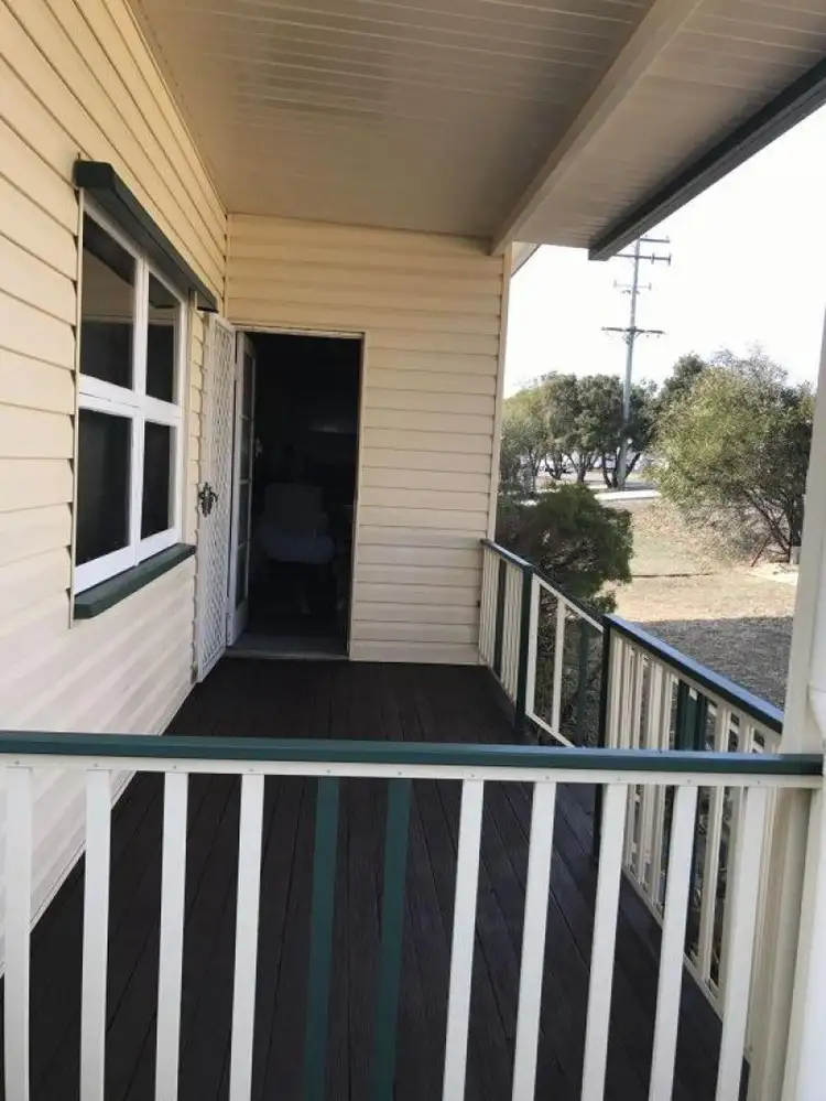 Third view of Homely house listing, 15 Easey St, Warwick QLD 4370