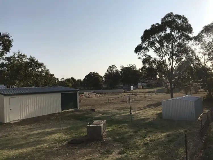 Fifth view of Homely house listing, 15 Easey St, Warwick QLD 4370