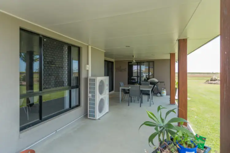 Fifth view of Homely rural property listing, 137 Dunnrock Road, Chelona QLD 4740