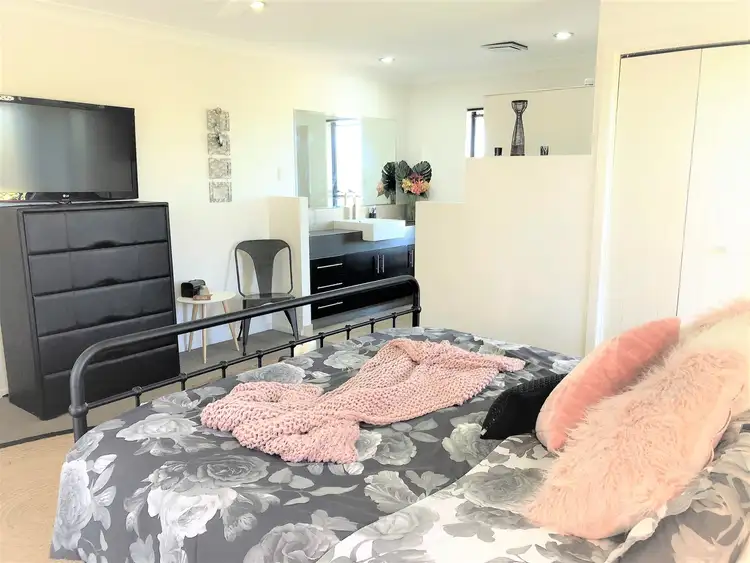 Seventh view of Homely rural property listing, 137 Dunnrock Road, Chelona QLD 4740