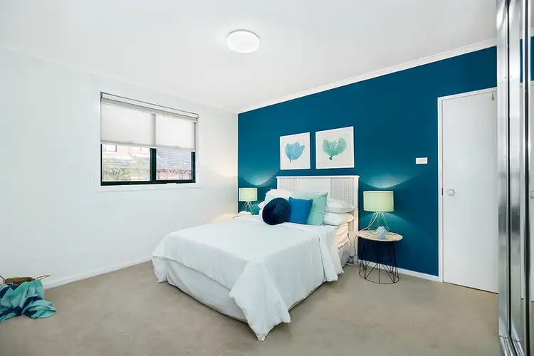 Fifth view of Homely apartment listing, 20/1 Williams Parade, Dulwich Hill NSW 2203