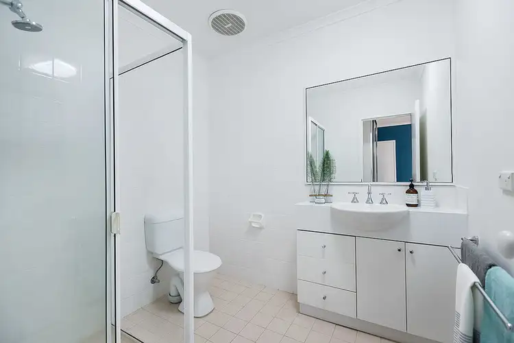 Sixth view of Homely apartment listing, 20/1 Williams Parade, Dulwich Hill NSW 2203