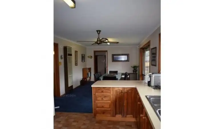 Seventh view of Homely house listing, 65 Seaview Parade, Kalimna VIC 3909